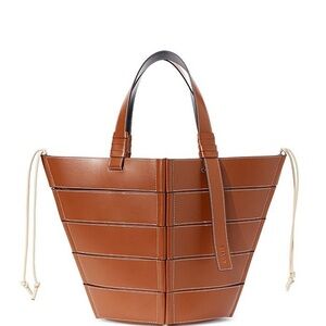 Staud Diamond Tote